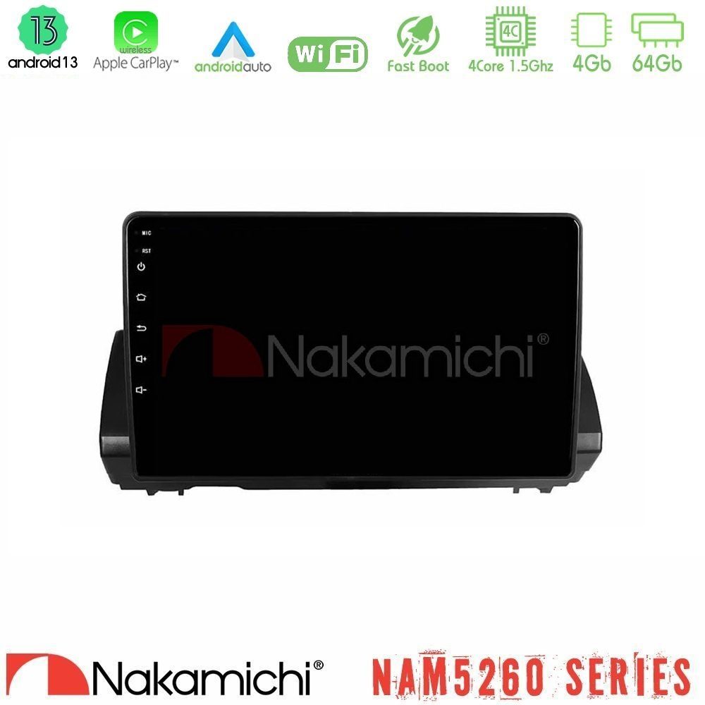 httpnakamichi_n44_dc1110