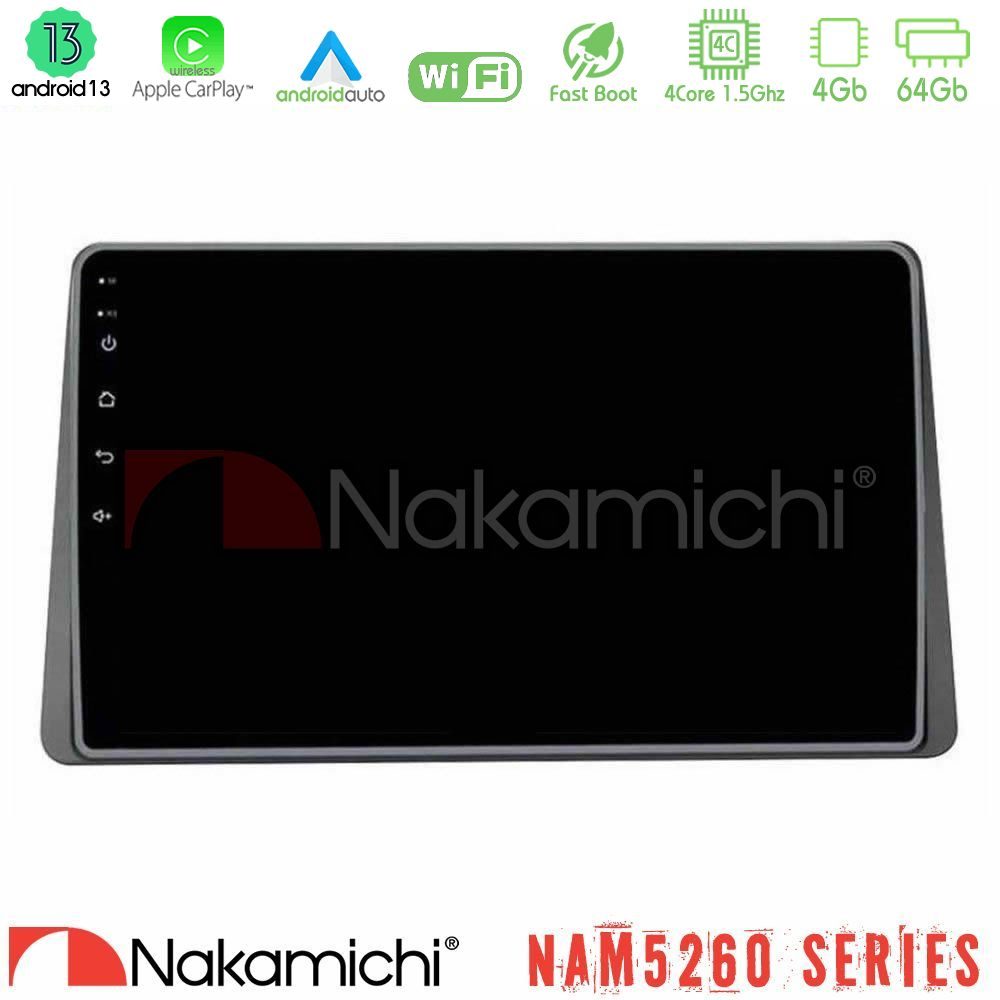 httpnakamichi_n44_dc1127-1