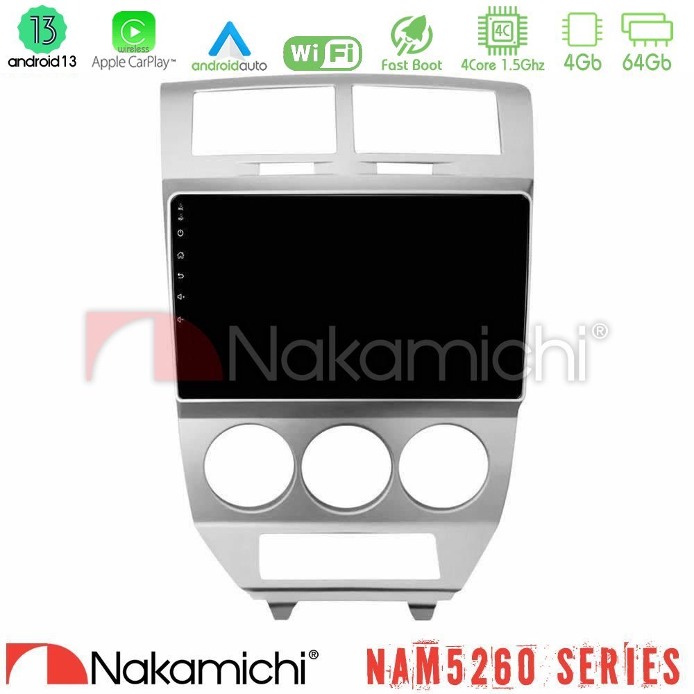 httpnakamichi_n44_dg0707