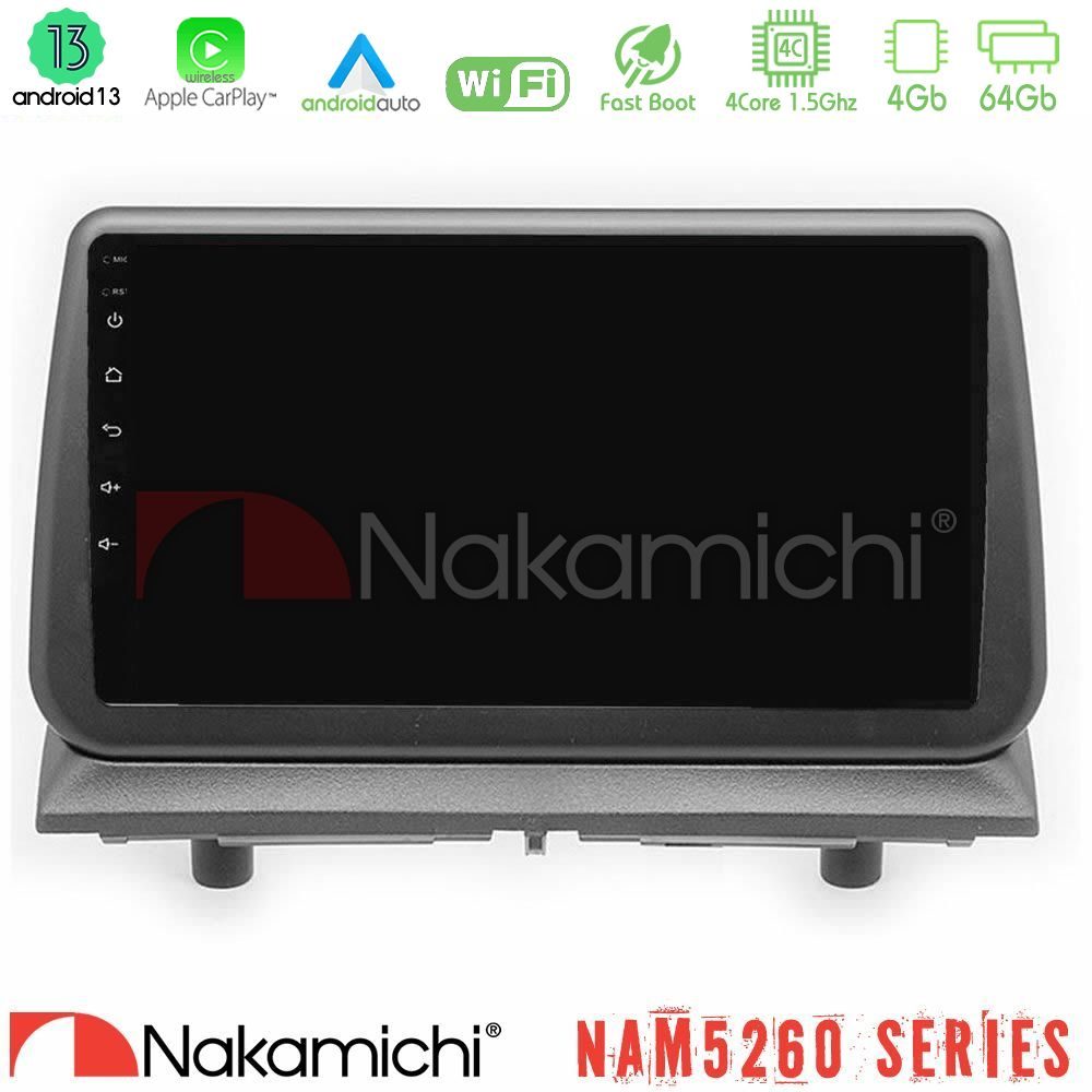 httpnakamichi_n44_dg1697
