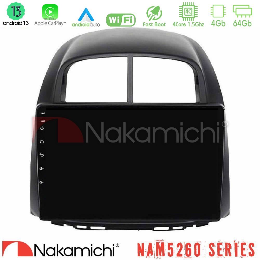 httpnakamichi_n44_dh0038