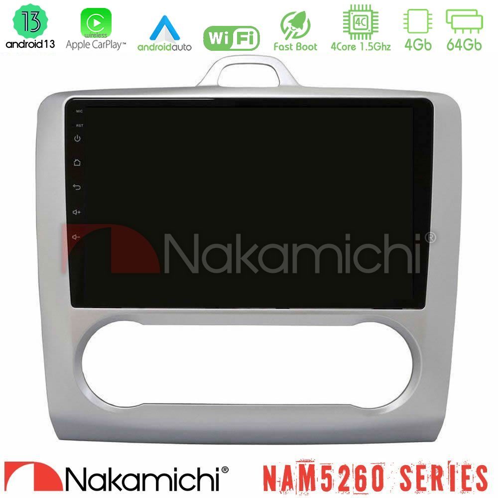 httpnakamichi_n44_fd0041a