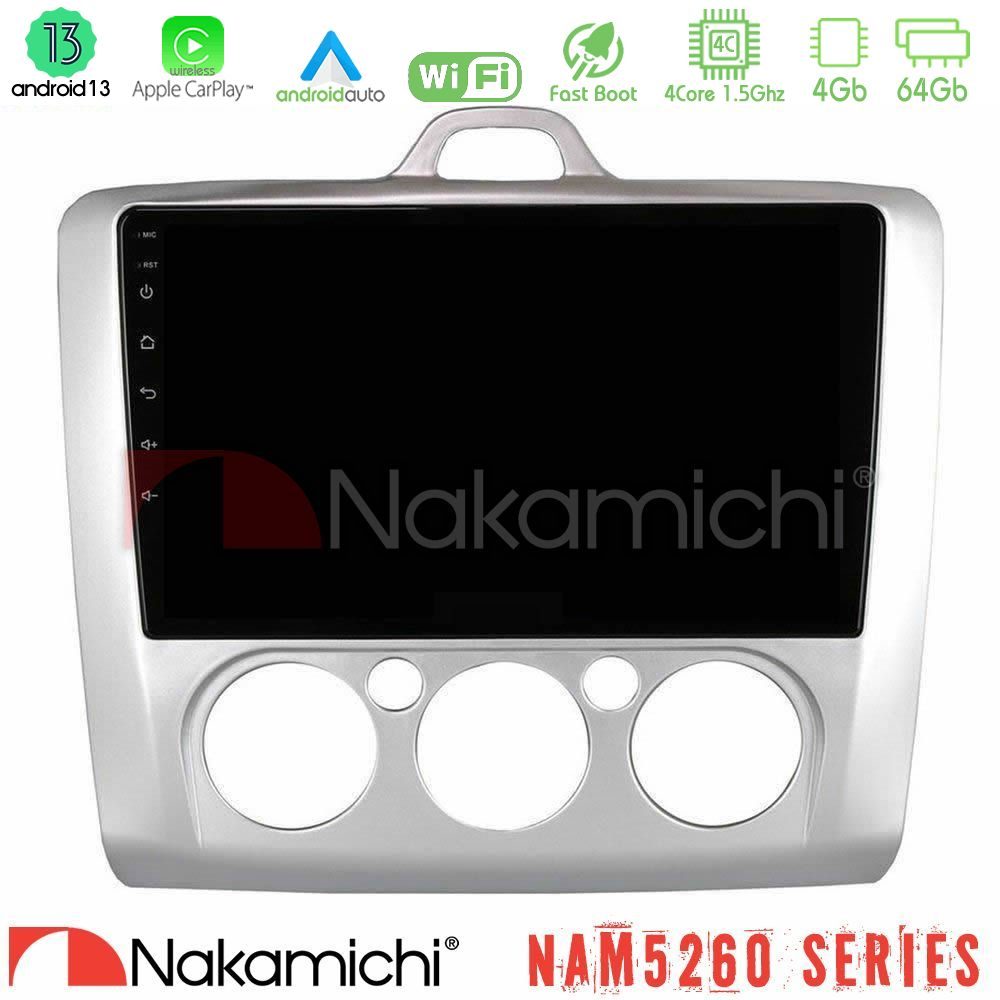httpnakamichi_n44_fd0041m