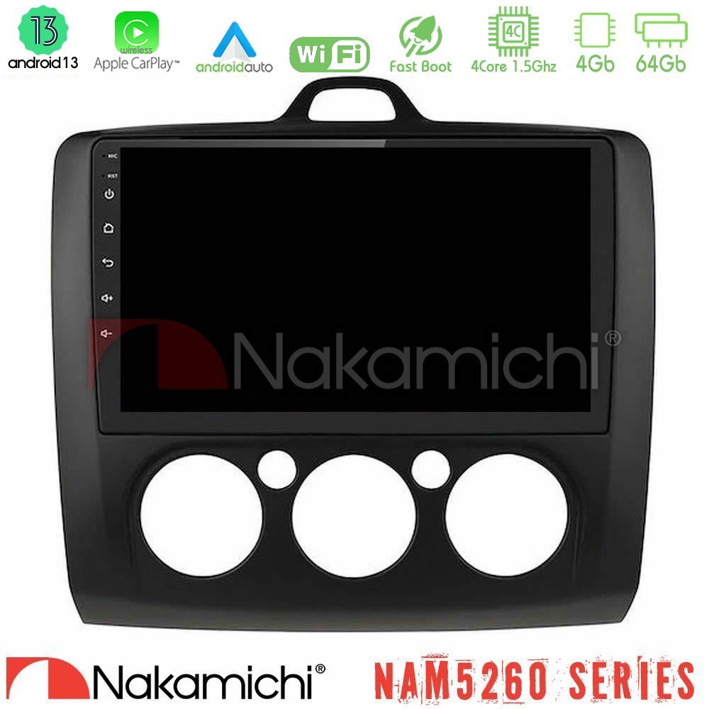 httpnakamichi_n44_fd0041mb