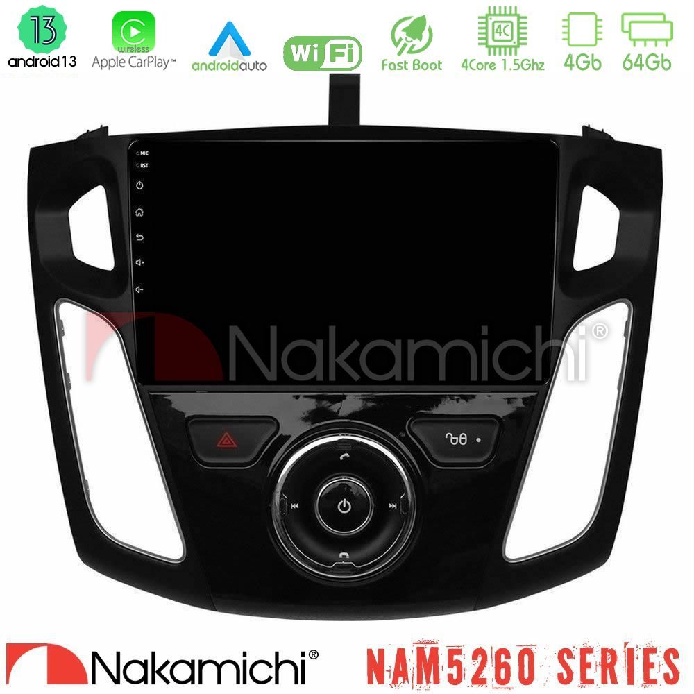 httpnakamichi_n44_fd0044