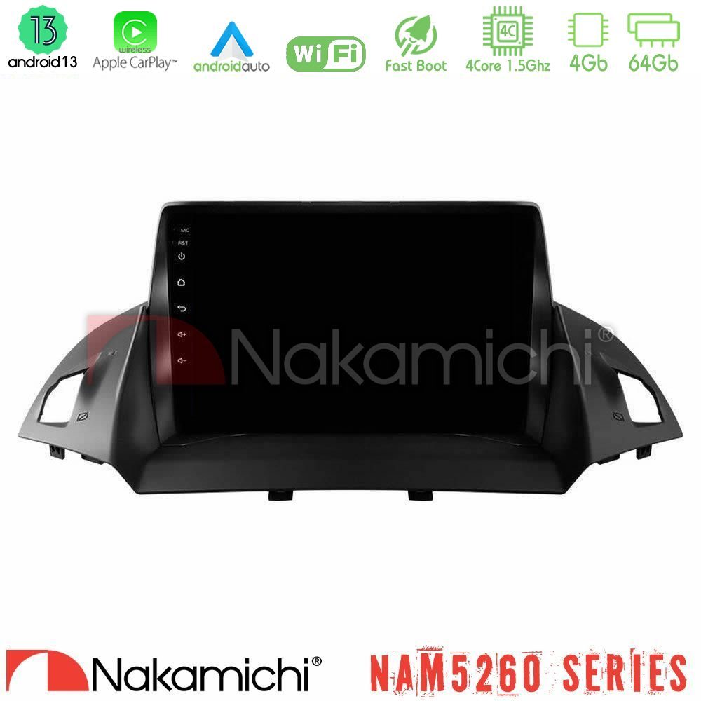 httpnakamichi_n44_fd0047