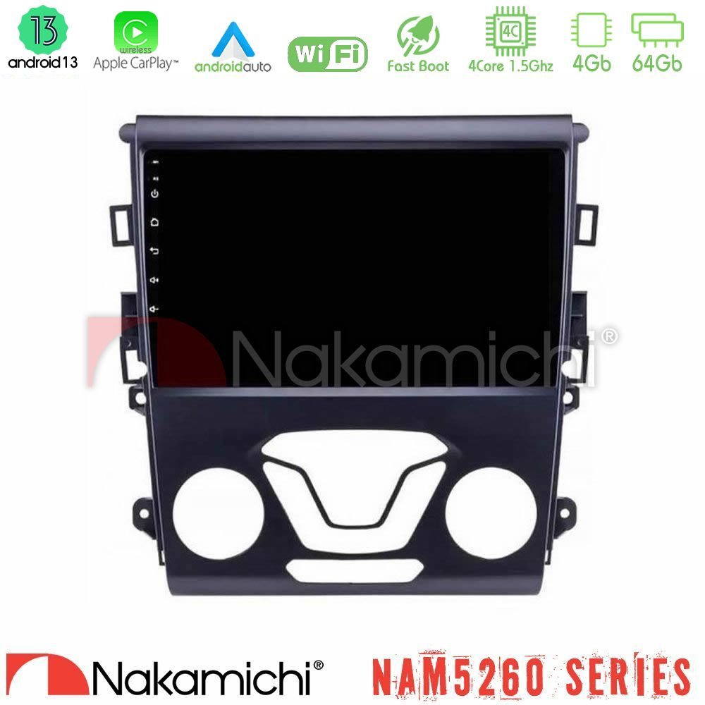 httpnakamichi_n44_fd0106