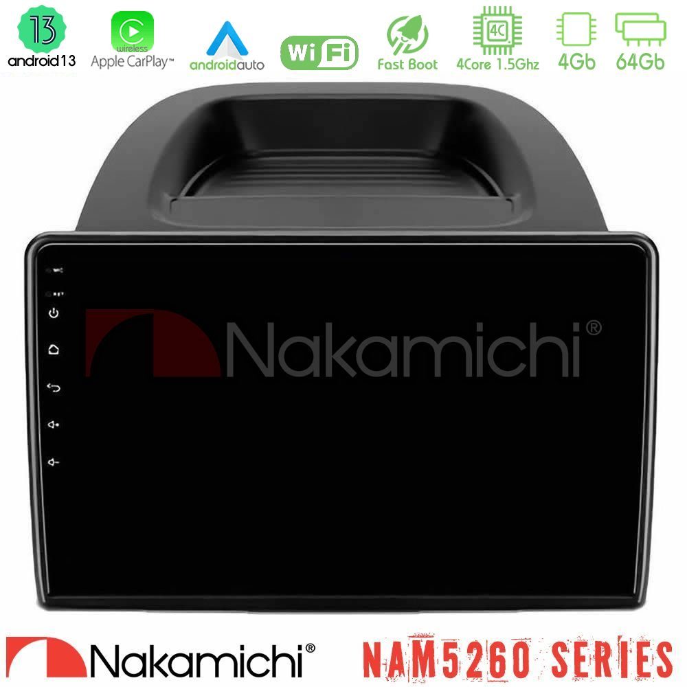httpnakamichi_n44_fd0279