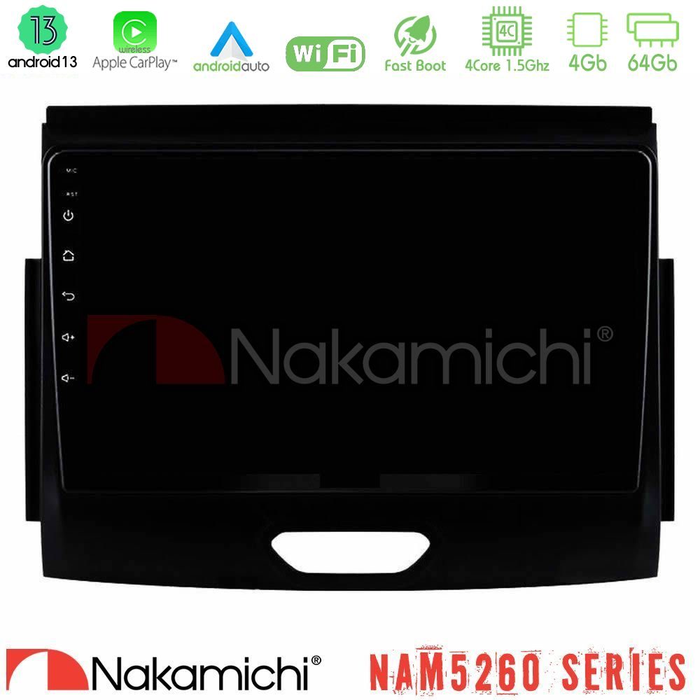 httpnakamichi_n44_fd0496