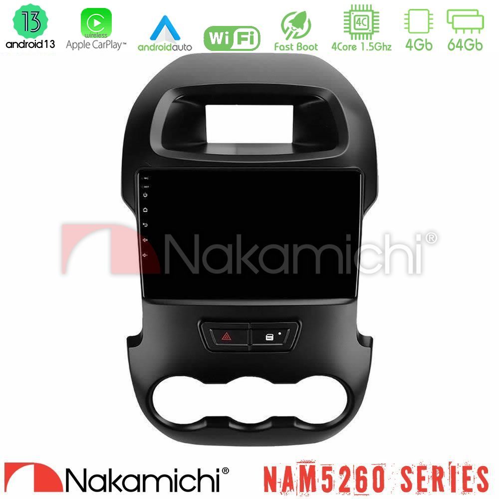 httpnakamichi_n44_fd0591