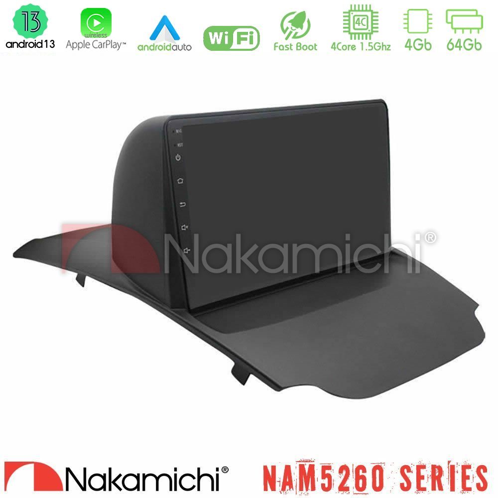 httpnakamichi_n44_fd0599
