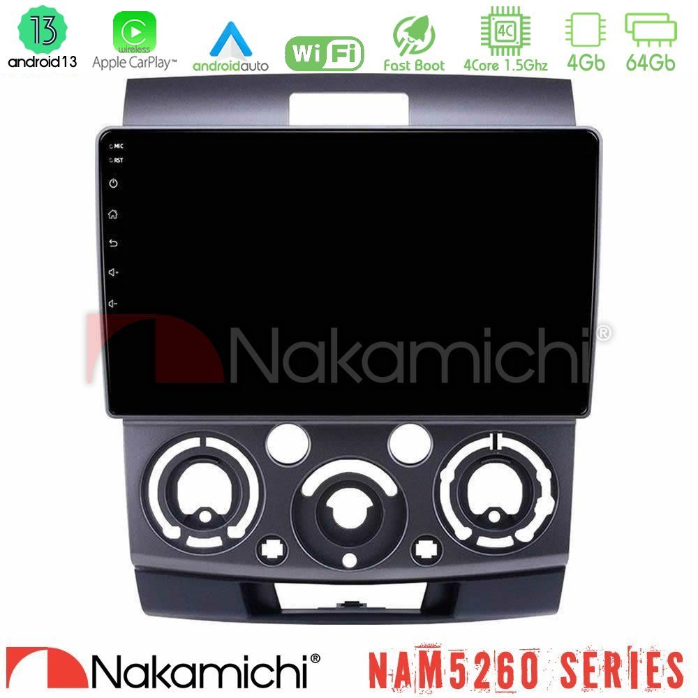 httpnakamichi_n44_fd0687