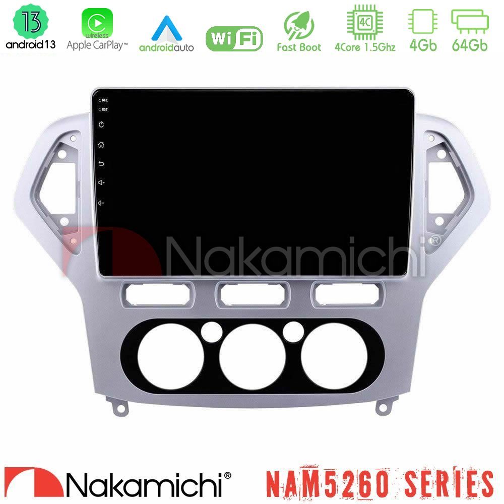 httpnakamichi_n44_fd0919
