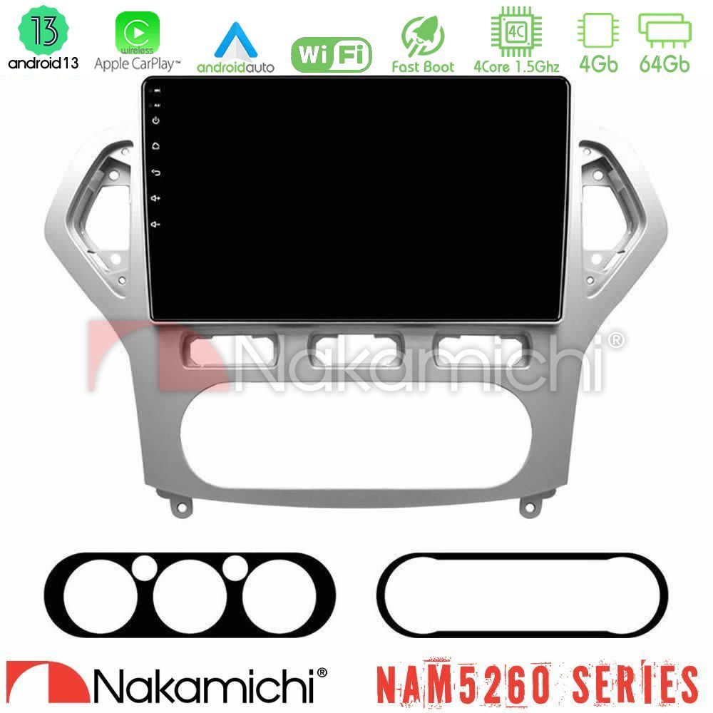 httpnakamichi_n44_fd0919a