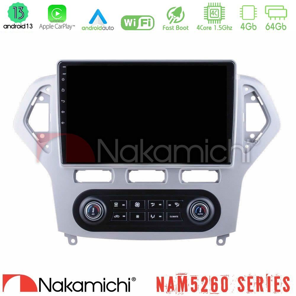 httpnakamichi_n44_fd0919ac