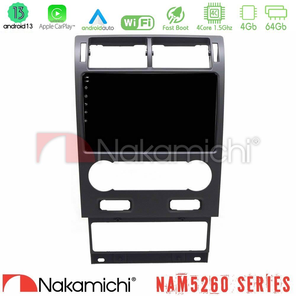 httpnakamichi_n44_fd1064