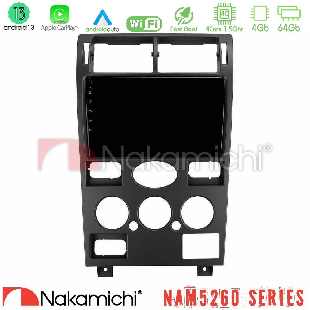 httpnakamichi_n44_fd1193