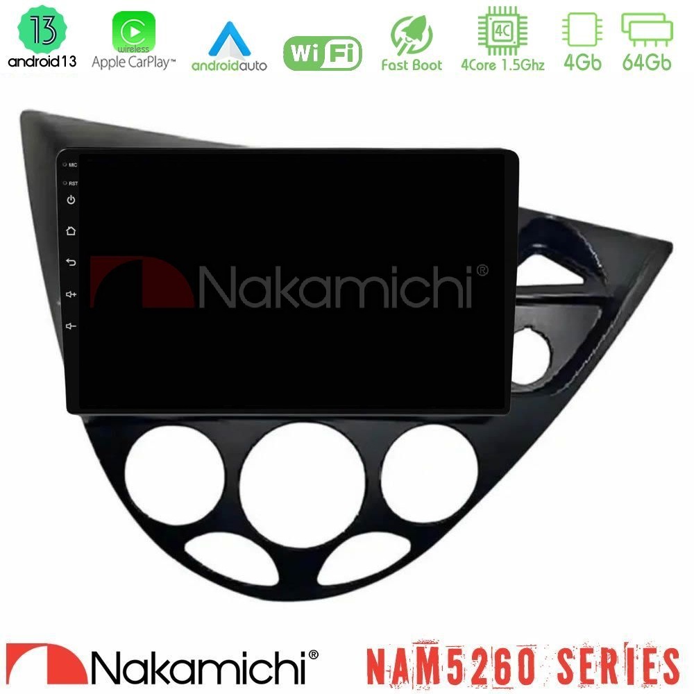httpnakamichi_n44_fd1332-1