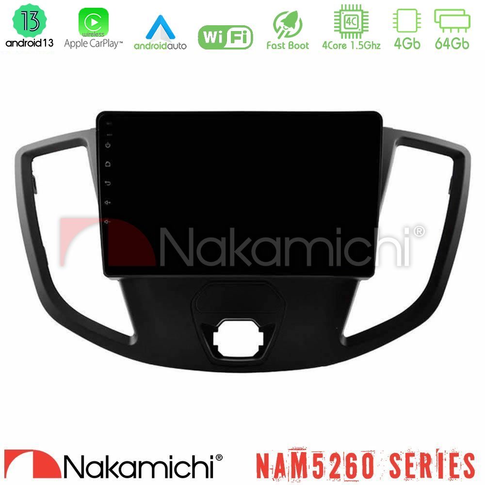 httpnakamichi_n44_fd1554