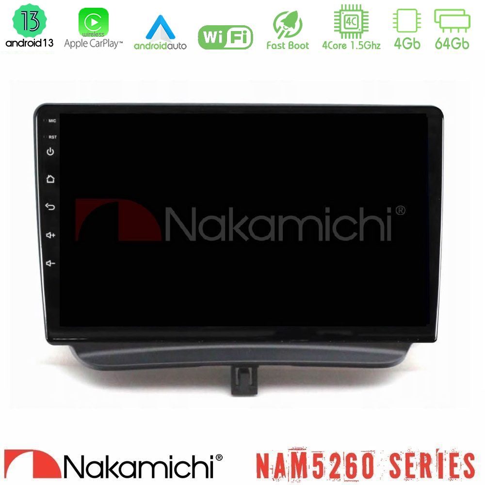 httpnakamichi_n44_fd1794