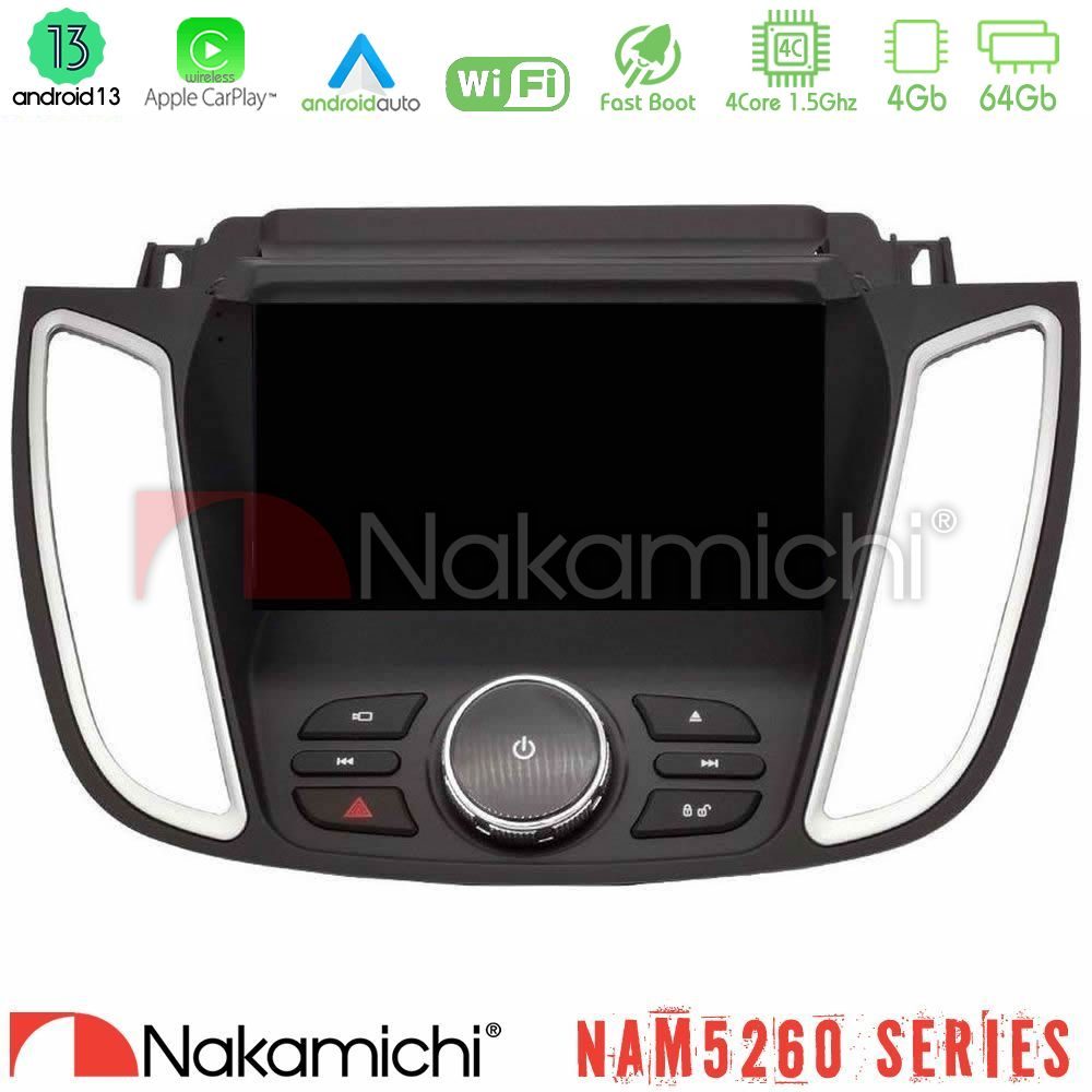 httpnakamichi_n44_fd2025