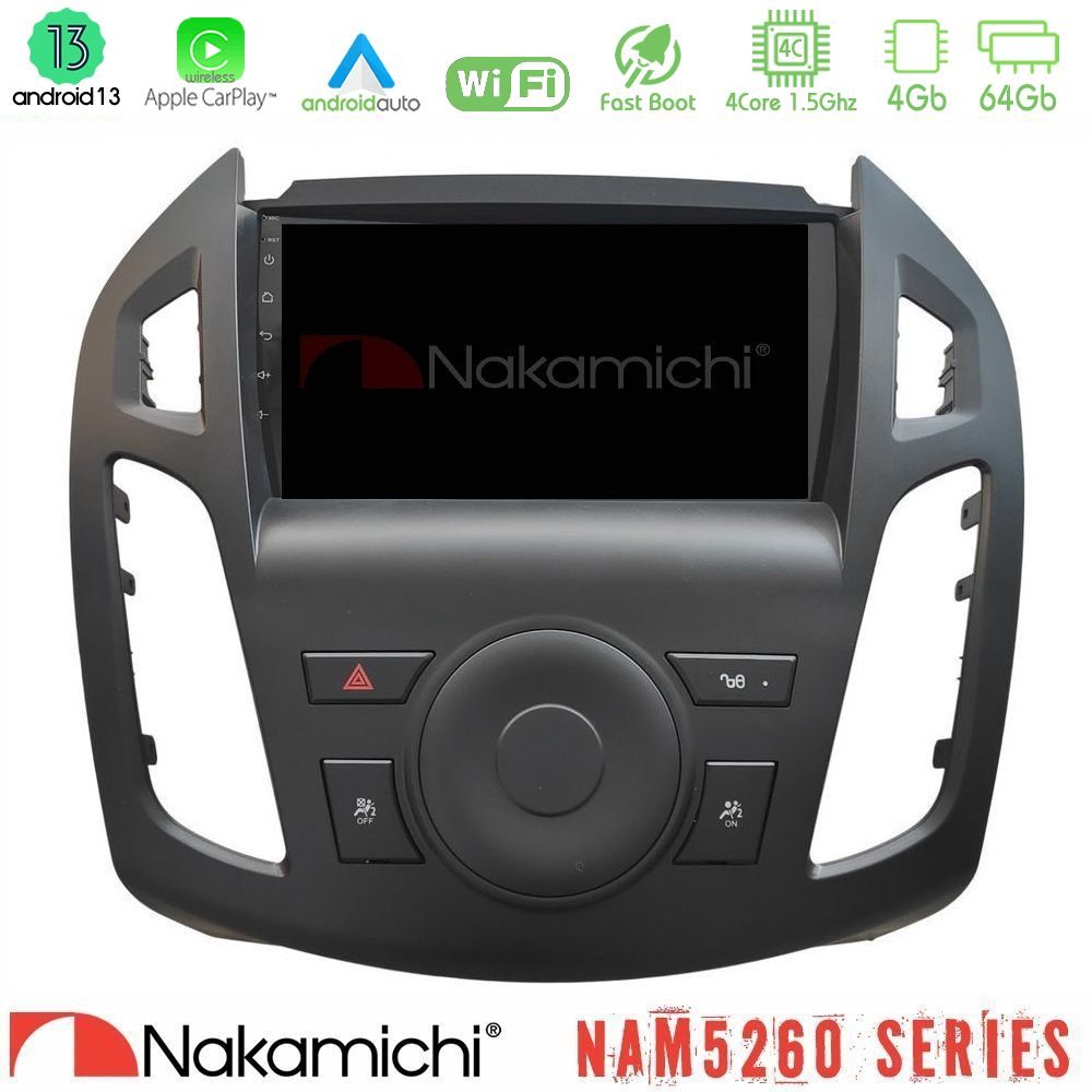 httpnakamichi_n44_fd2854