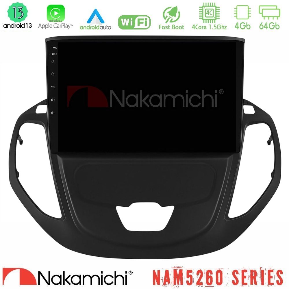 httpnakamichi_n44_fd3002