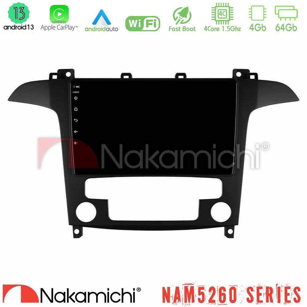 httpnakamichi_n44_fd409