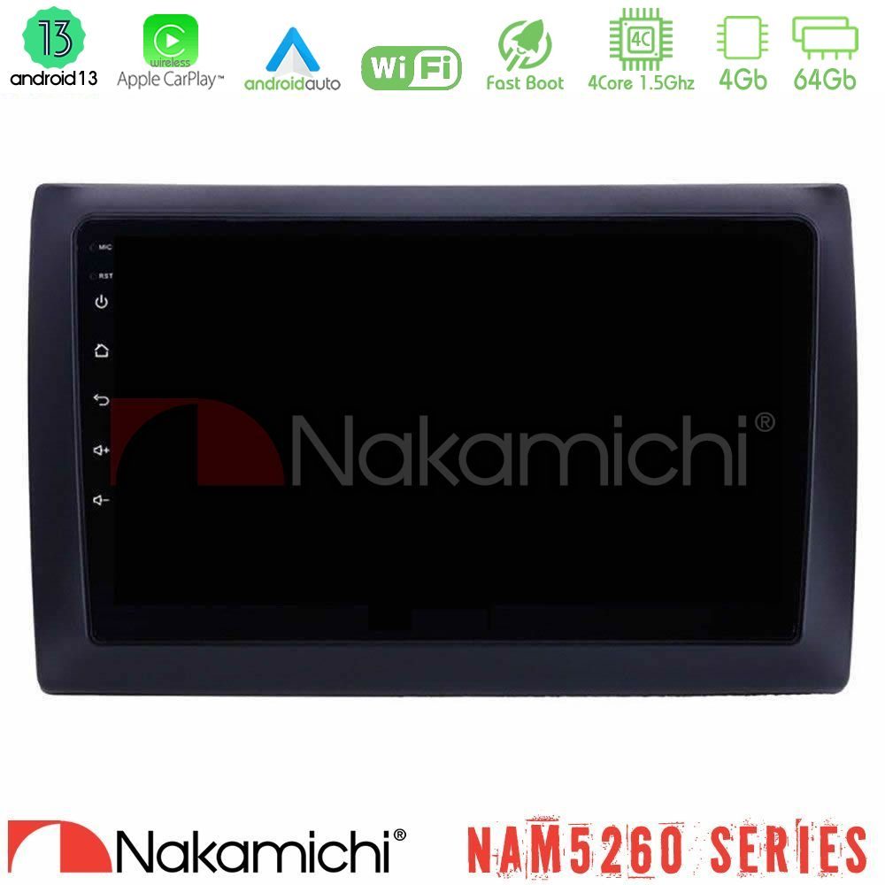 httpnakamichi_n44_ft037n