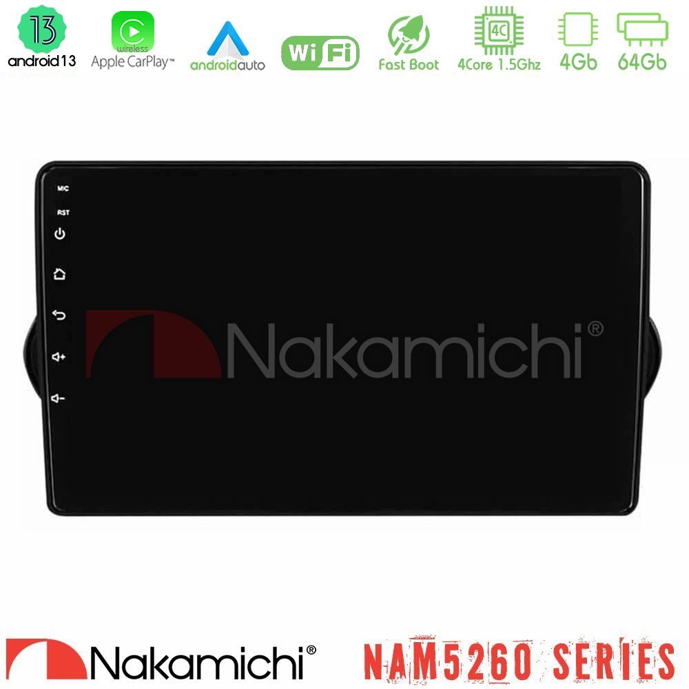 httpnakamichi_n44_ft0802-1