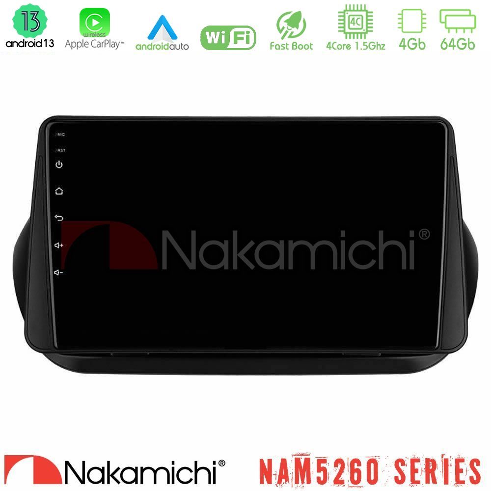 httpnakamichi_n44_ft1025