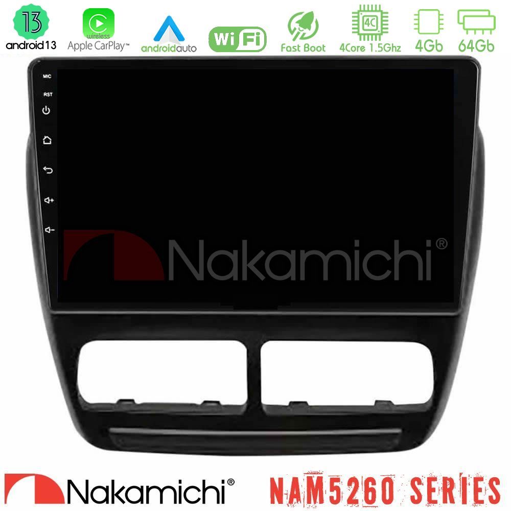 httpnakamichi_n44_ft1032