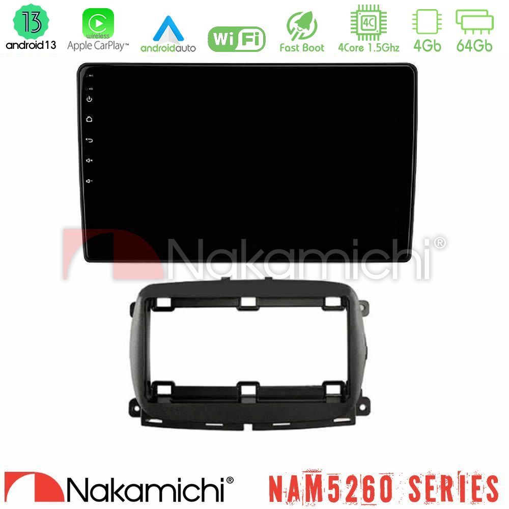 httpnakamichi_n44_ft1150
