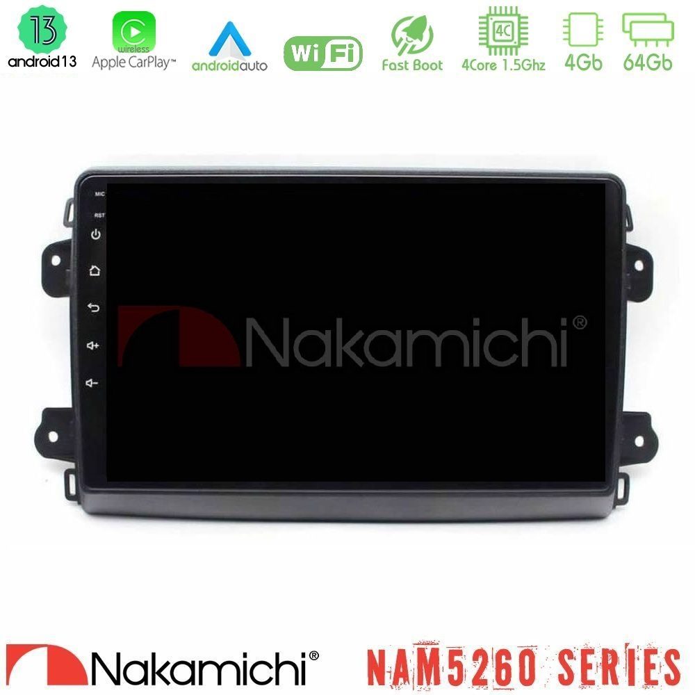 httpnakamichi_n44_ft1984-1