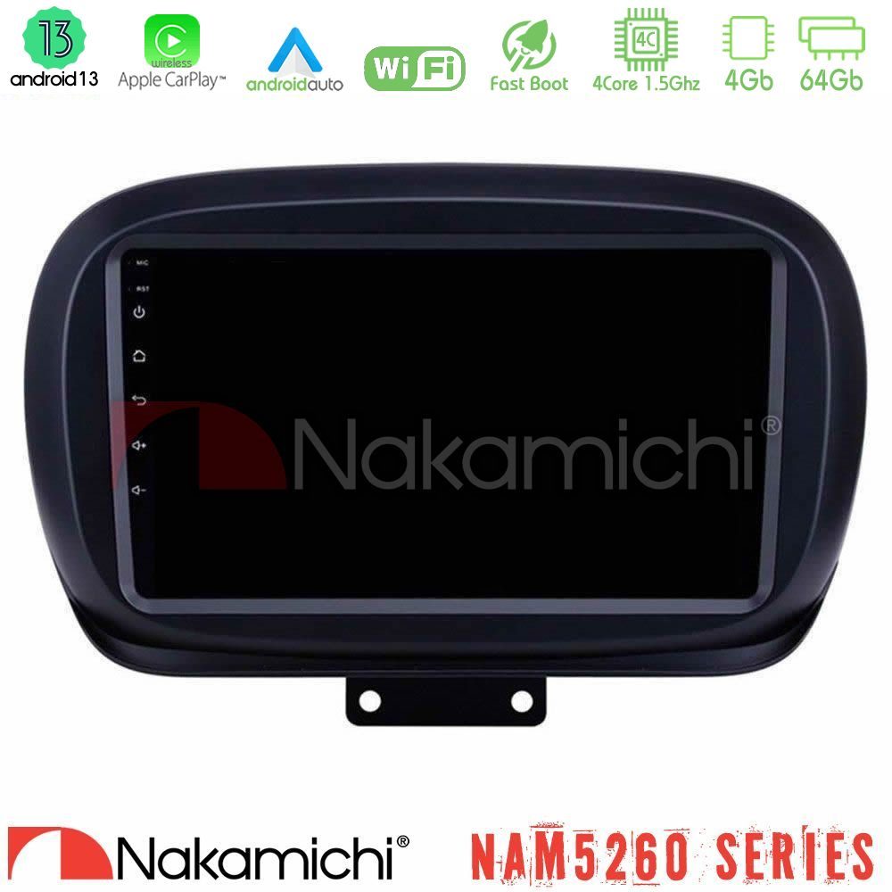 httpnakamichi_n44_ft230