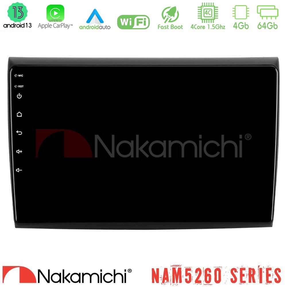 httpnakamichi_n44_ft724
