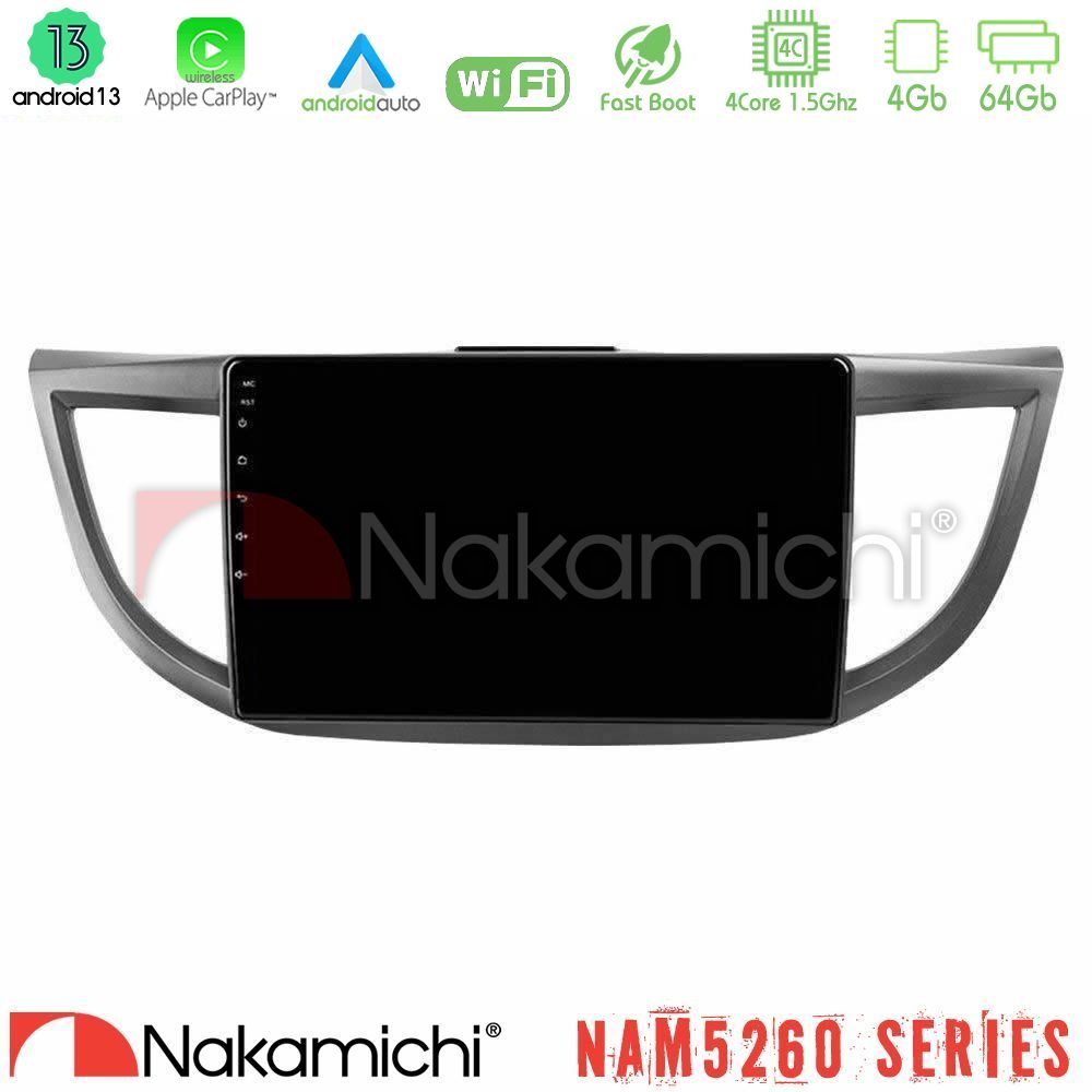 httpnakamichi_n44_hd0012