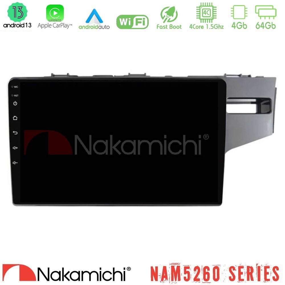 httpnakamichi_n44_hd0511-1