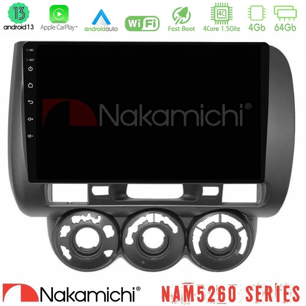 httpnakamichi_n44_hd0590-1