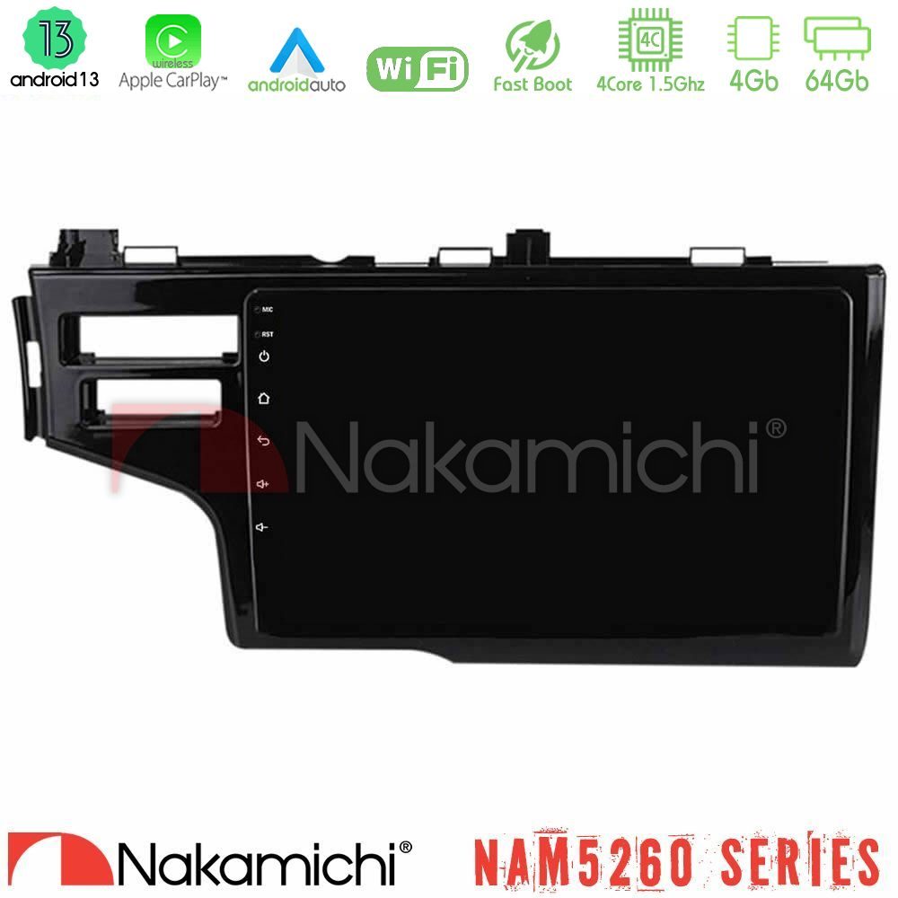 httpnakamichi_n44_hd0651