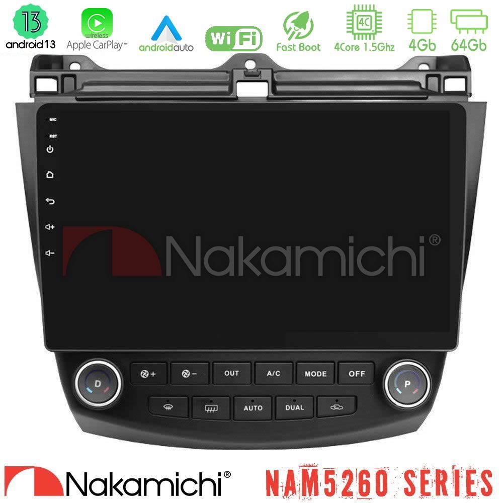 httpnakamichi_n44_hd0669
