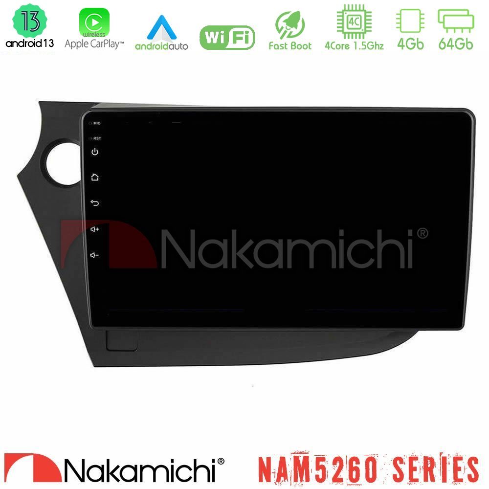 httpnakamichi_n44_hd0821