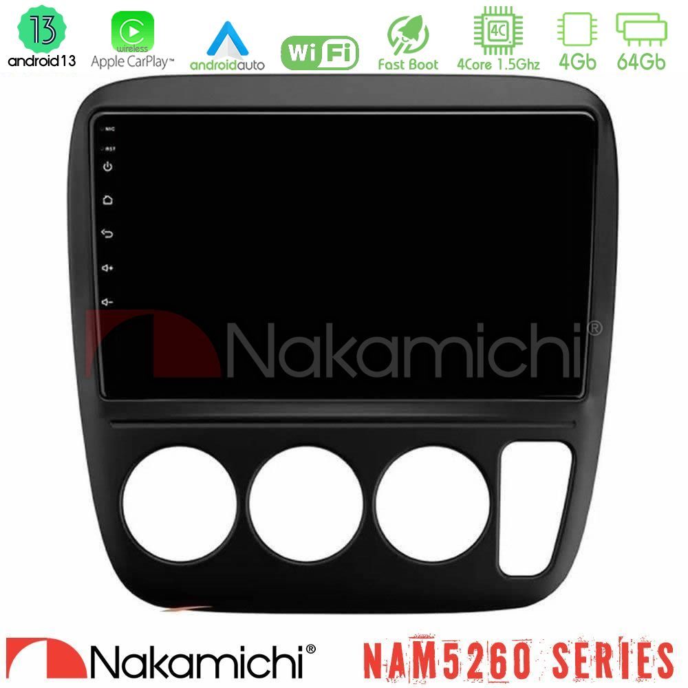 httpnakamichi_n44_hd0935