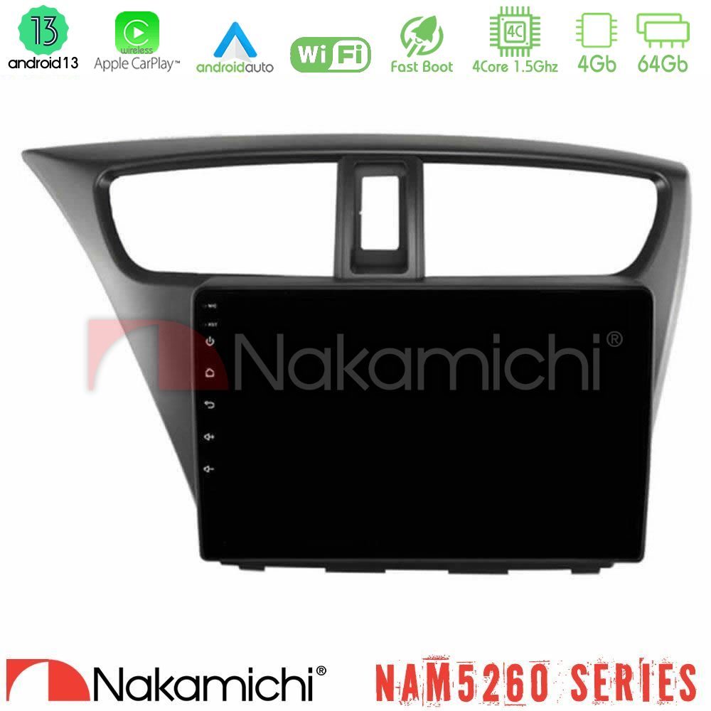 httpnakamichi_n44_hd0941