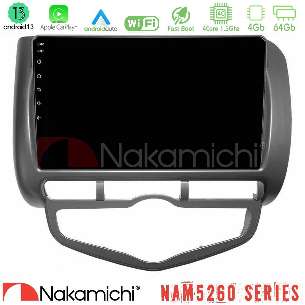 httpnakamichi_n44_hd101n