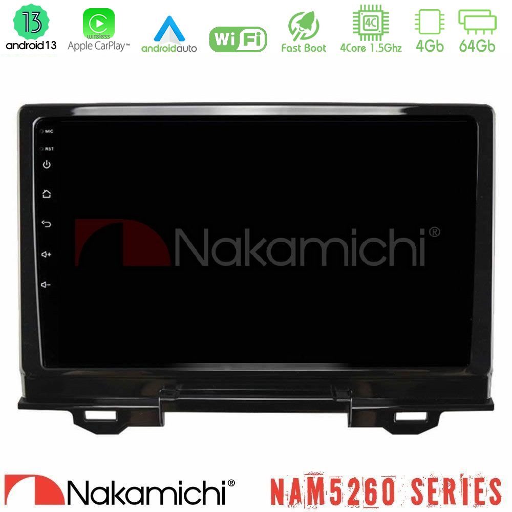 httpnakamichi_n44_hd1034