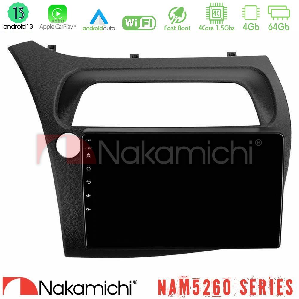 httpnakamichi_n44_hd107n