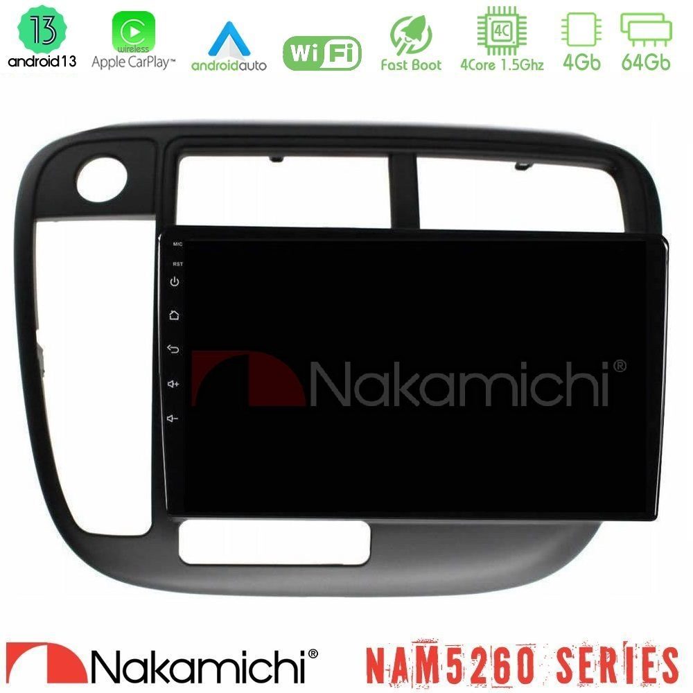 httpnakamichi_n44_hd1113-1