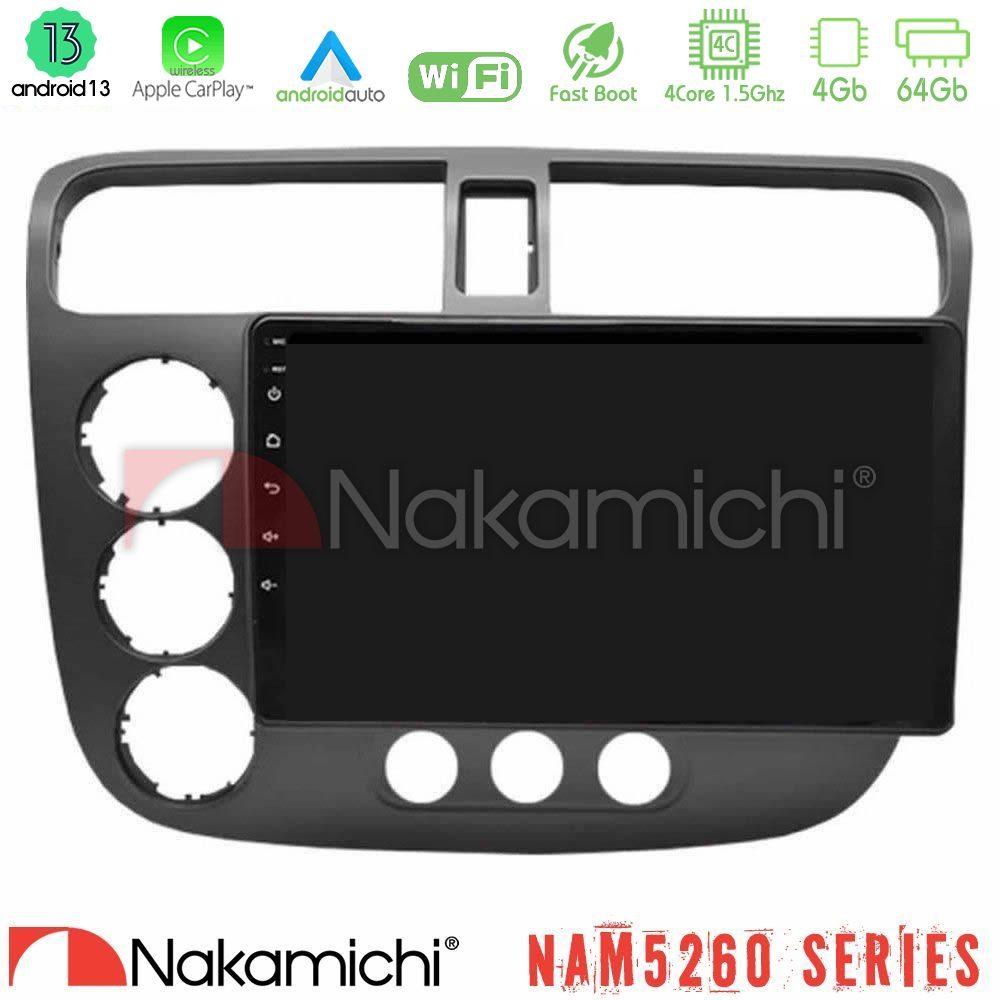 httpnakamichi_n44_hd174n