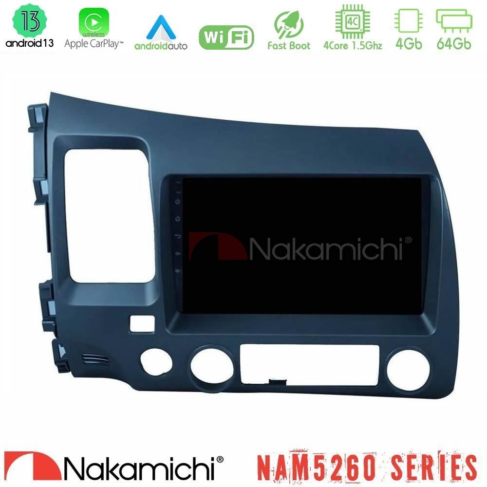 httpnakamichi_n44_hd908